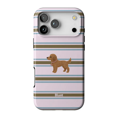 Iphone_17_Pro_Max_1