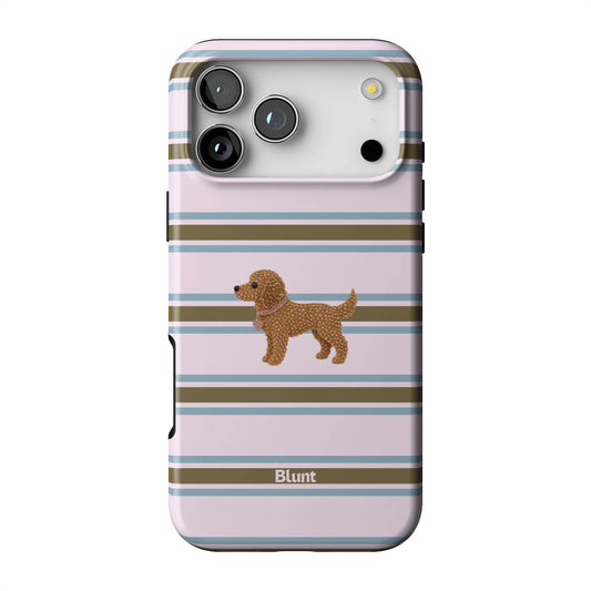 Iphone_17_Pro_Max_1