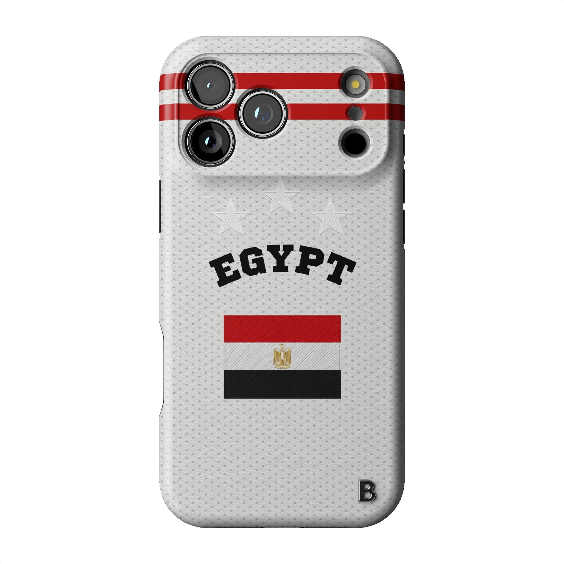 Iphone_17_Pro_Max_1