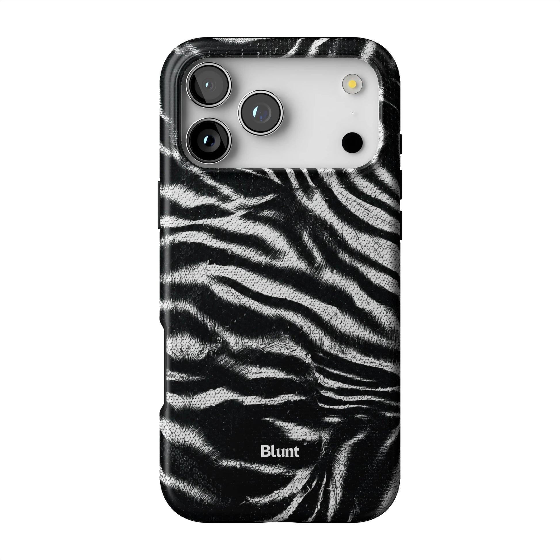 Iphone_17_Pro_Max_1