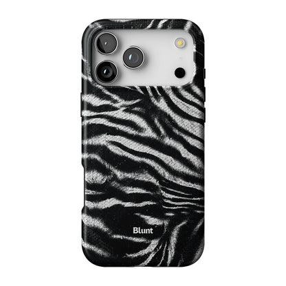 Iphone_17_Pro_Max_1