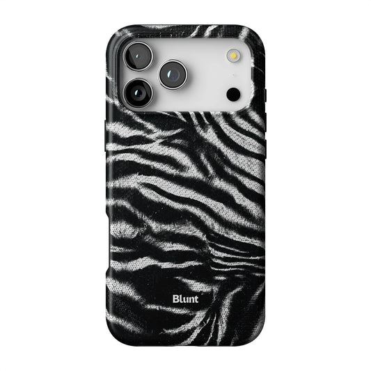 Iphone_17_Pro_Max_1