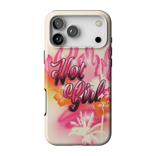 Iphone_17_Pro_Max_1
