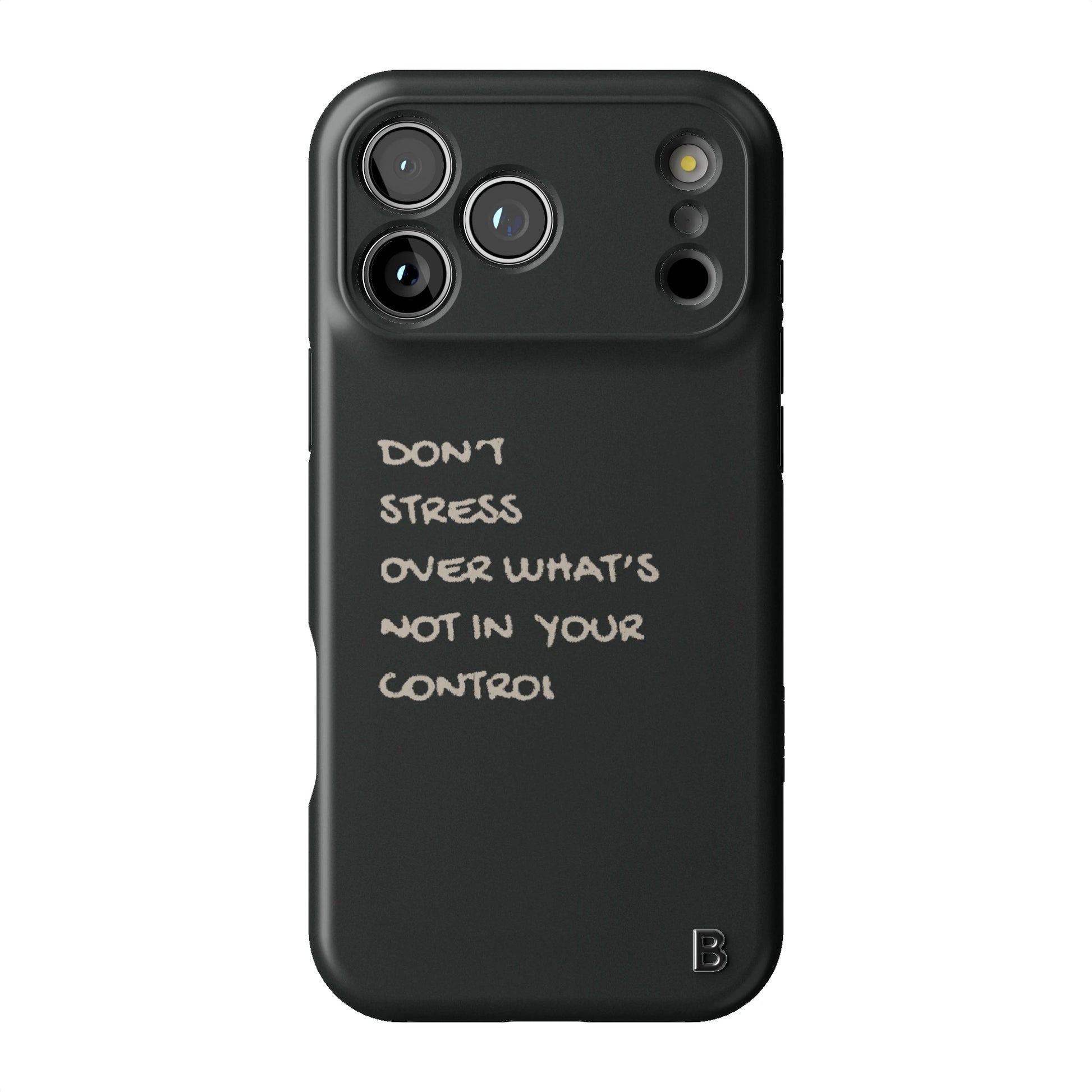 Iphone_17_Pro_Max_1