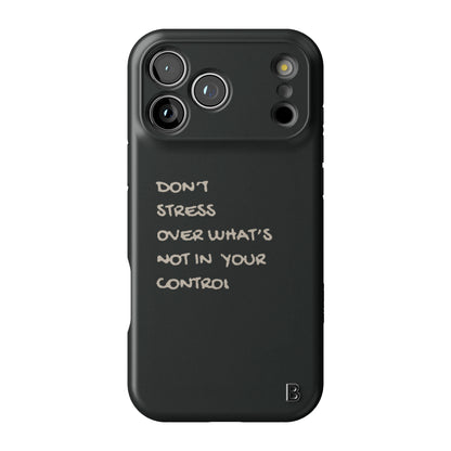 Iphone_17_Pro_Max_1