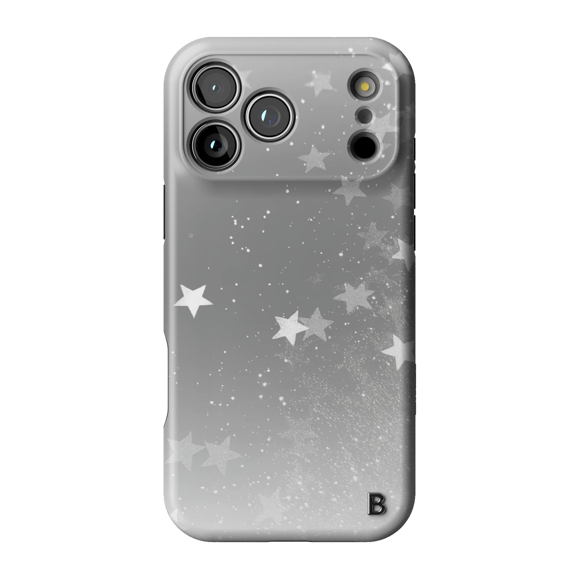 Iphone_17_Pro_Max_1