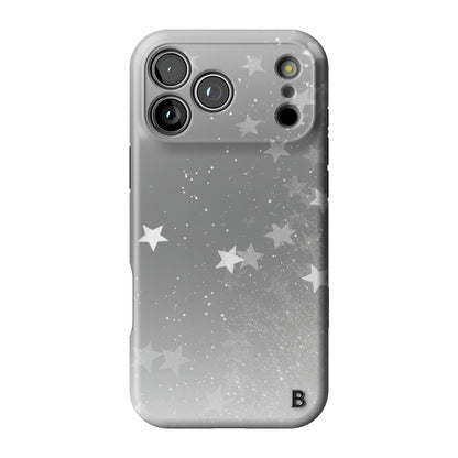Iphone_17_Pro_Max_1