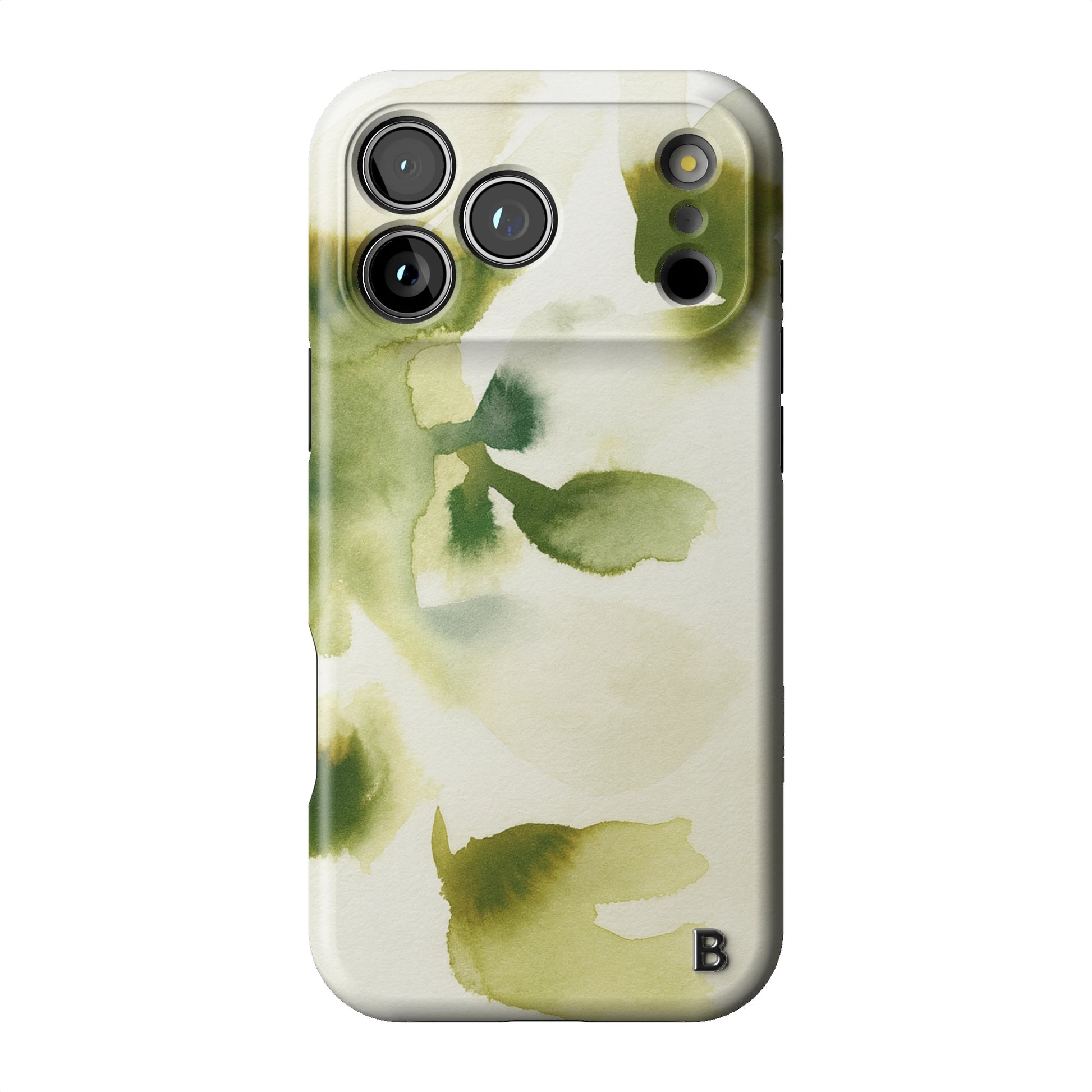 Iphone_17_Pro_Max_1