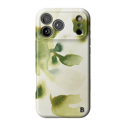 Iphone_17_Pro_Max_1