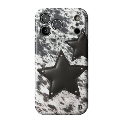 Iphone_17_Pro_Max_1