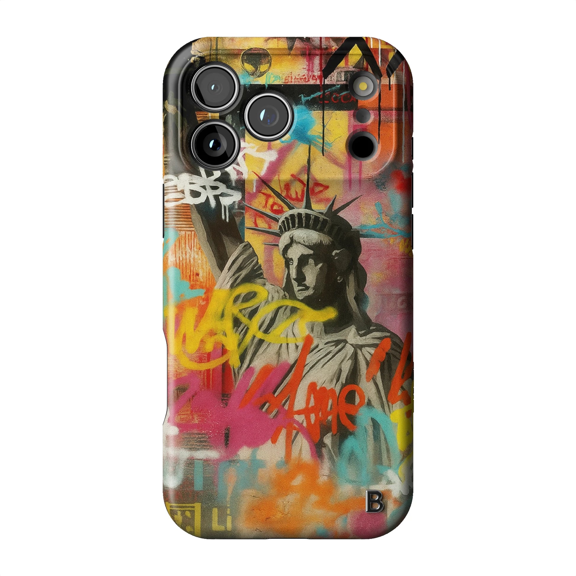 Iphone_17_Pro_Max_1