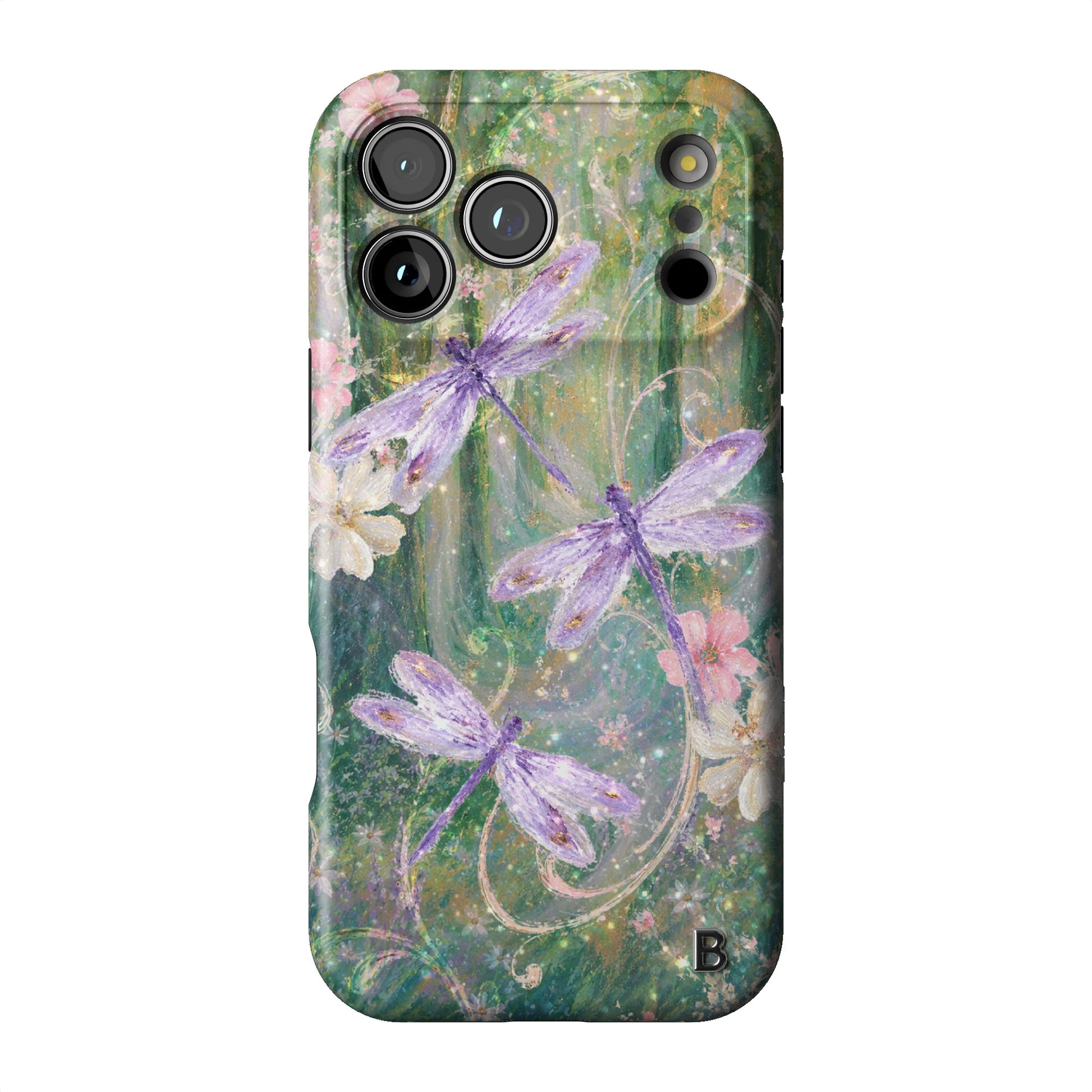 Iphone_17_Pro_Max_1