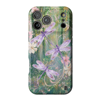 Iphone_17_Pro_Max_1
