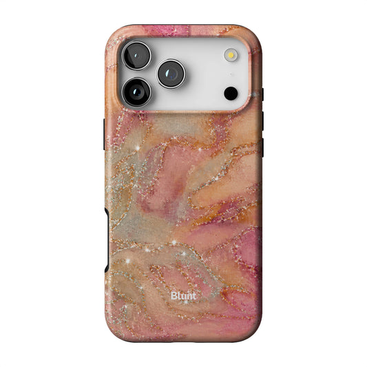 Iphone_17_Pro_Max_1