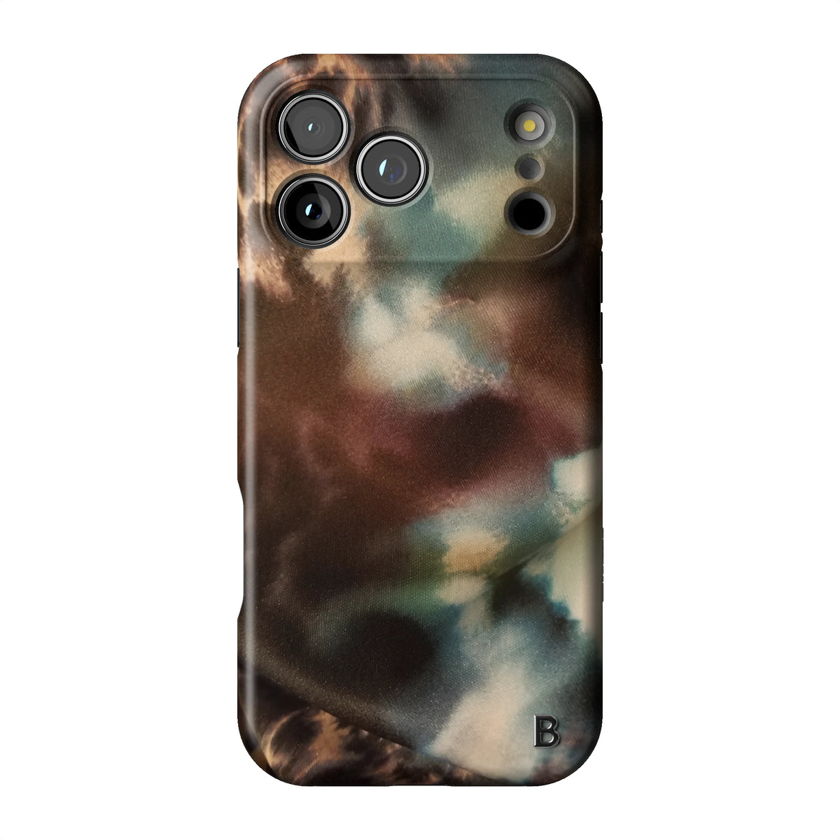 Iphone_17_Pro_Max_1