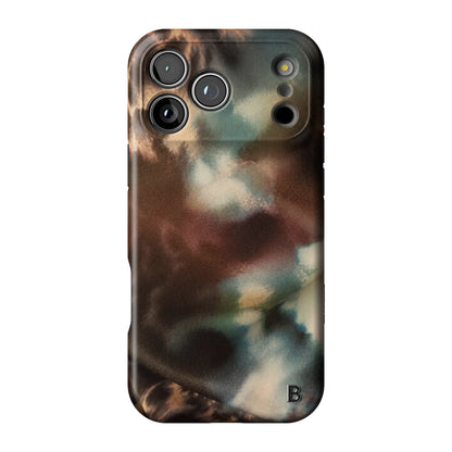 Iphone_17_Pro_Max_1