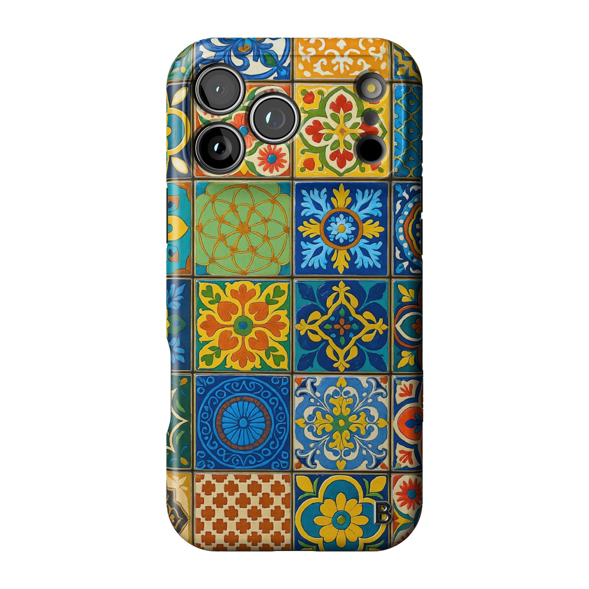 Iphone_17_Pro_Max_1