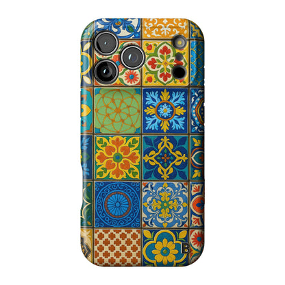 Iphone_17_Pro_Max_1