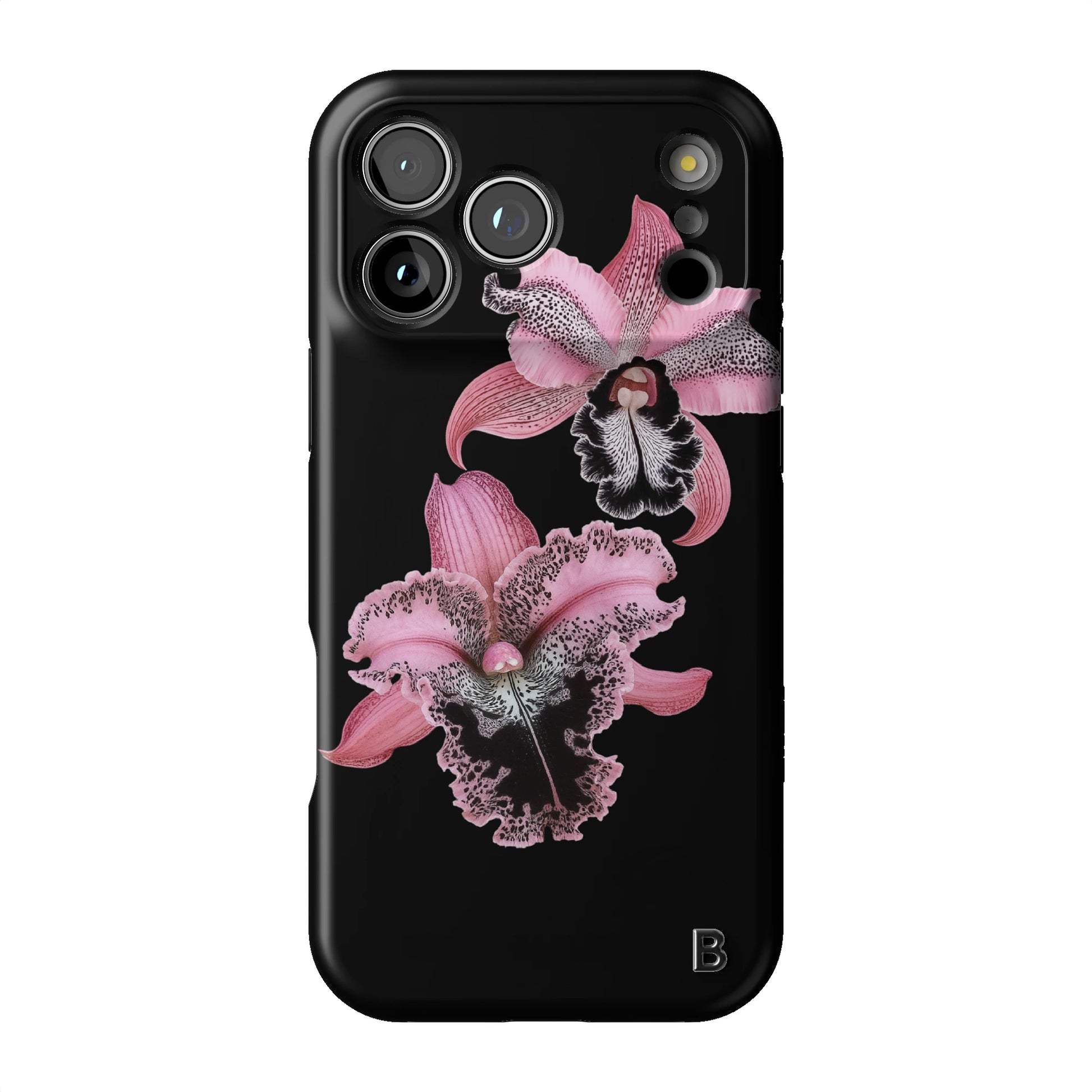 Iphone_17_Pro_Max_1