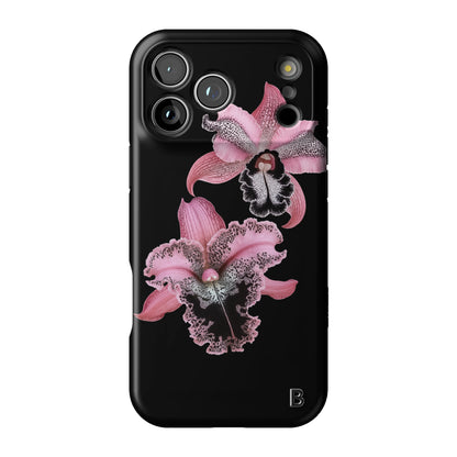 Iphone_17_Pro_Max_1