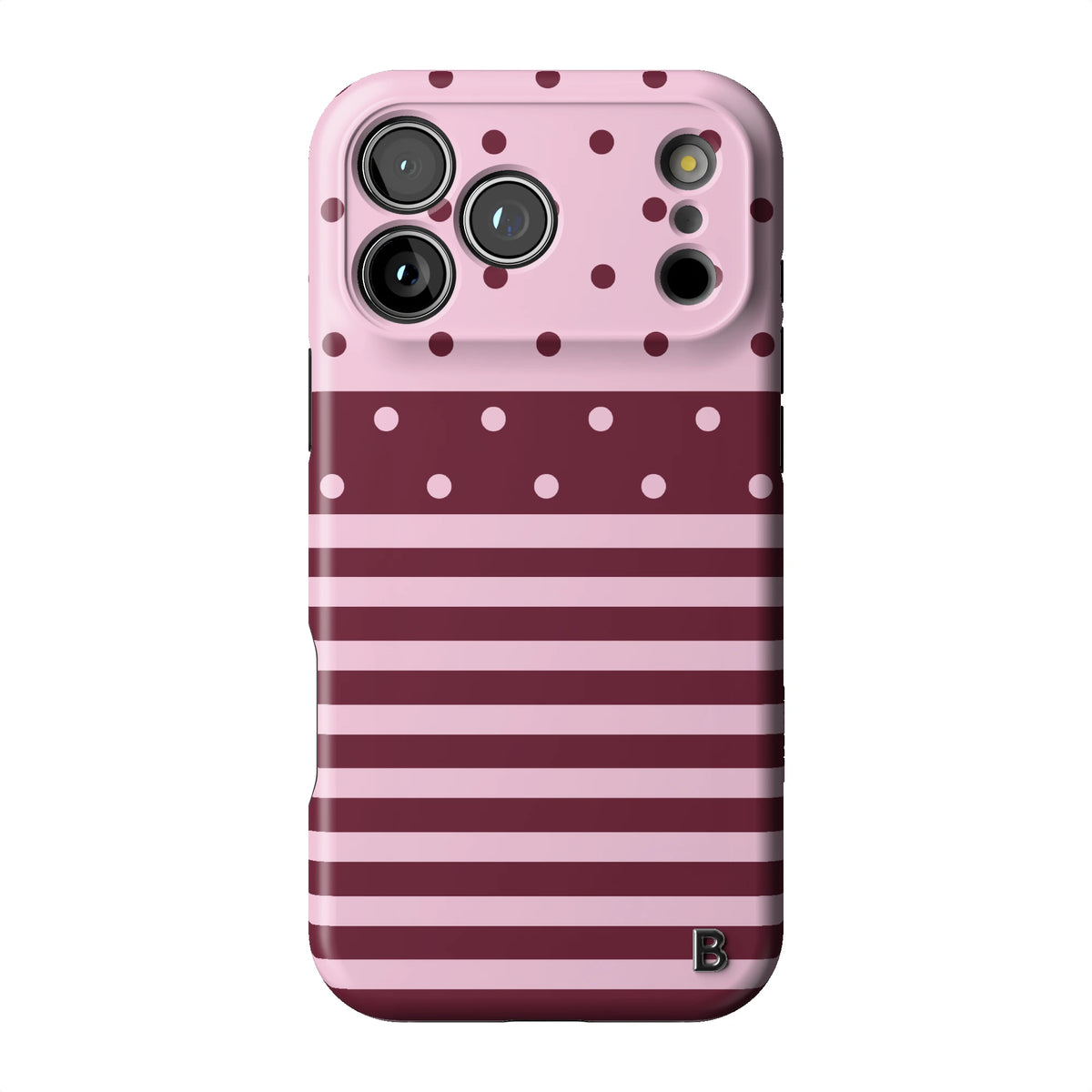 Iphone_17_Pro_Max_1
