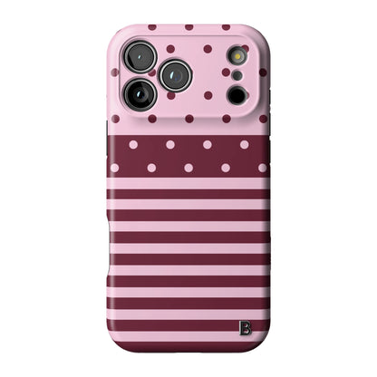 Iphone_17_Pro_Max_1