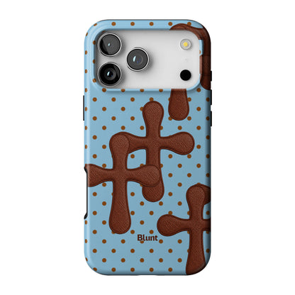Iphone_17_Pro_Max_1