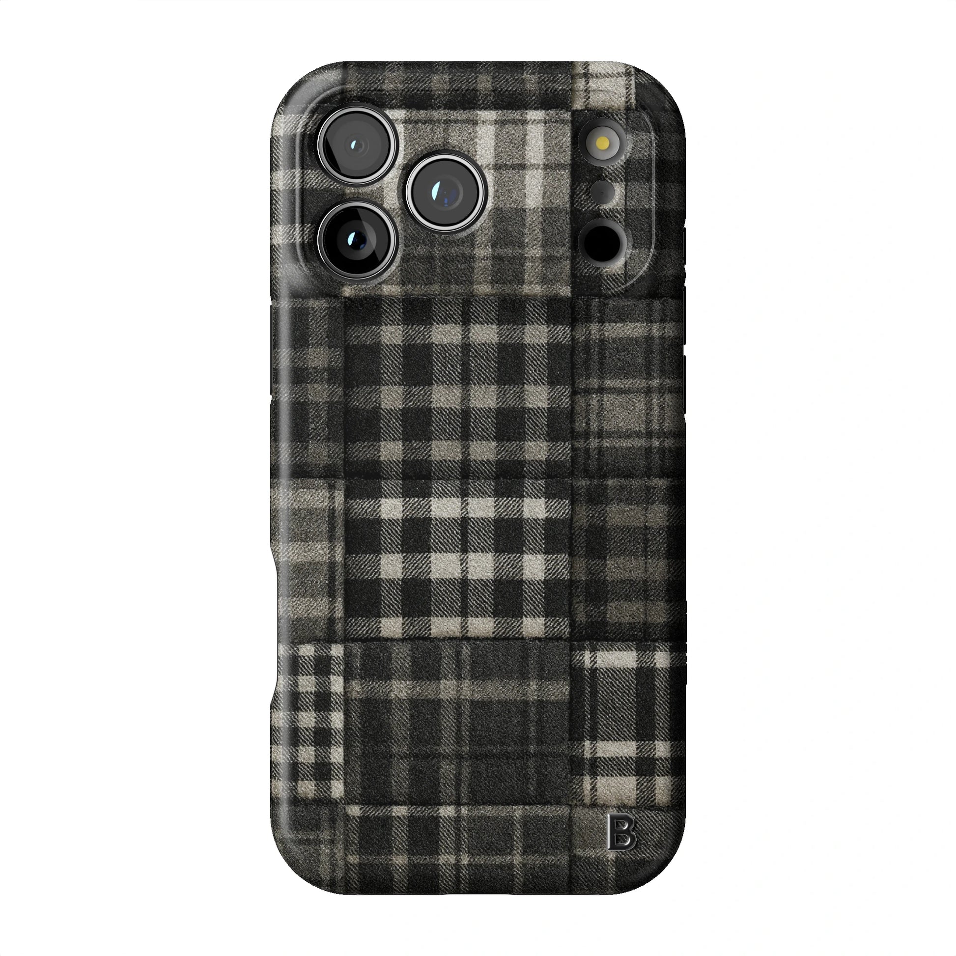 Iphone_17_Pro_Max_1
