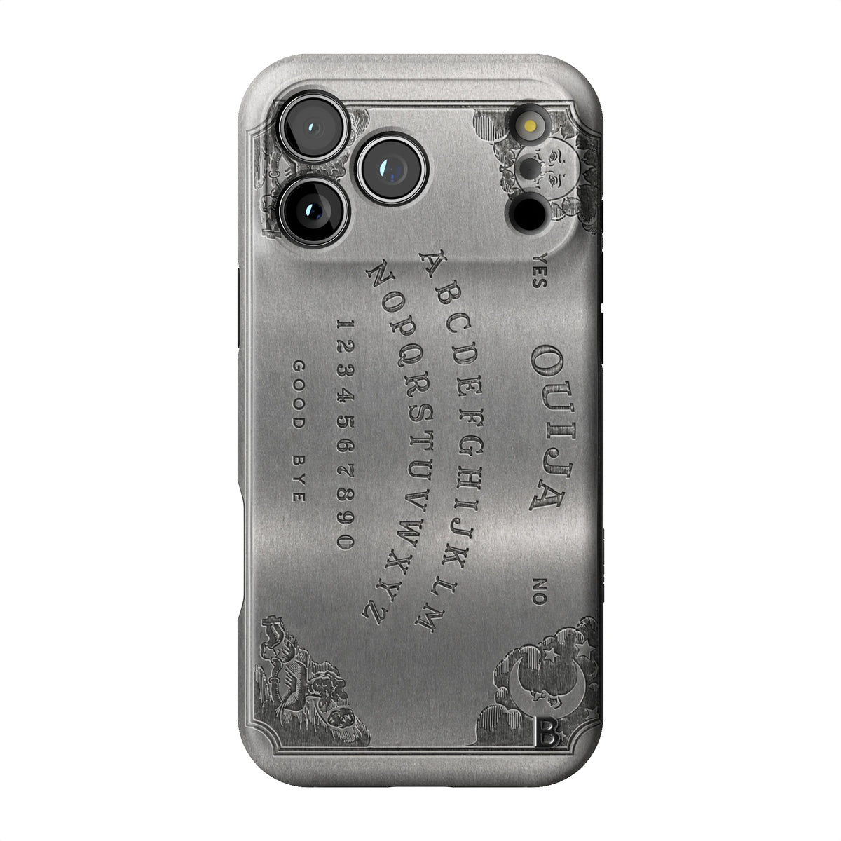 Iphone_17_Pro_Max_1