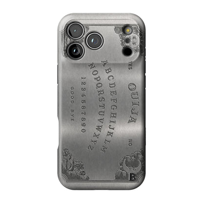 Iphone_17_Pro_Max_1