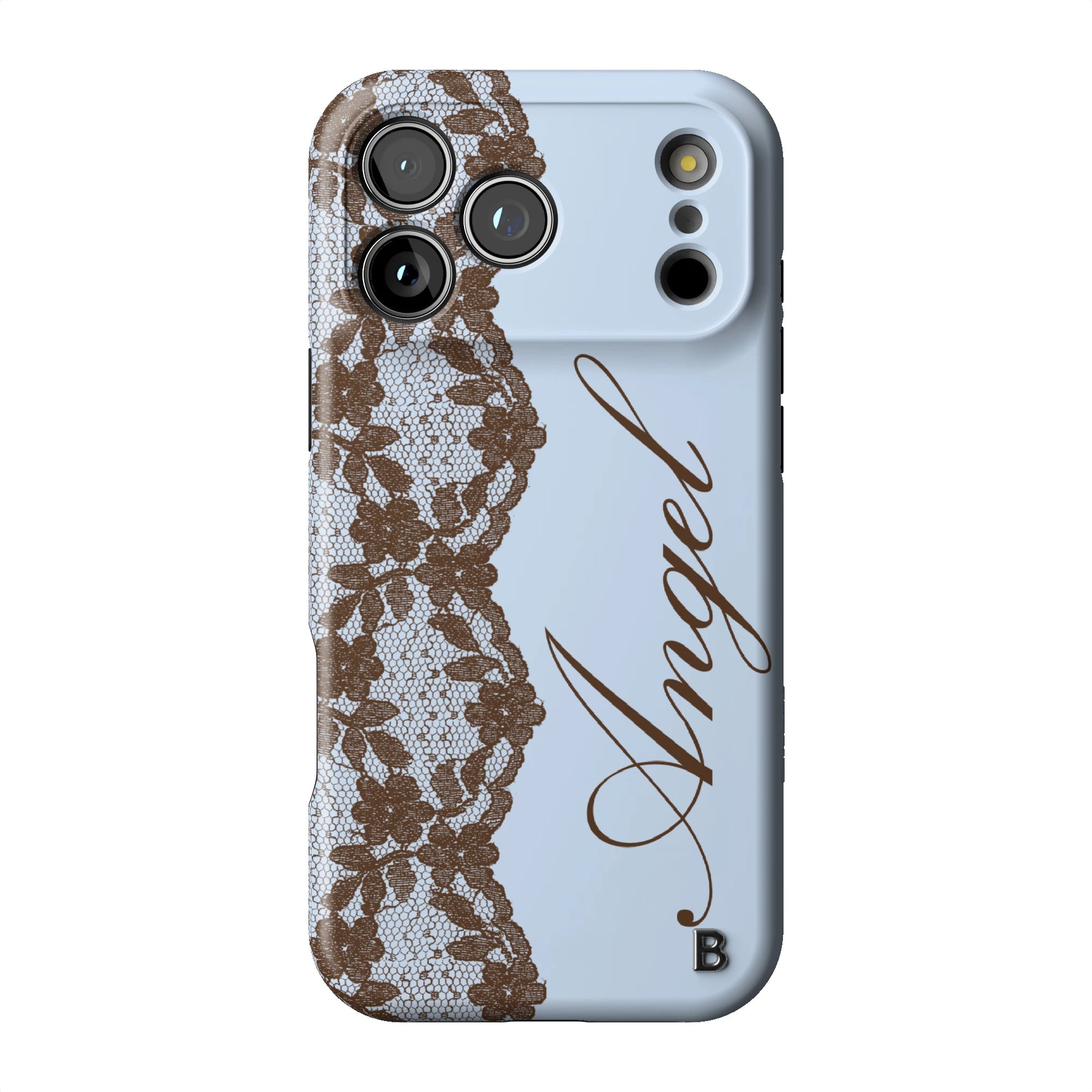 Iphone_17_Pro_Max_1