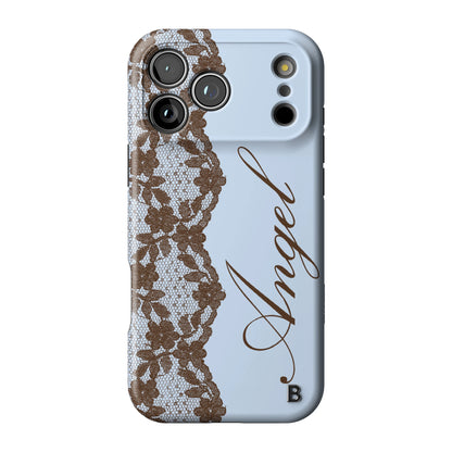 Iphone_17_Pro_Max_1