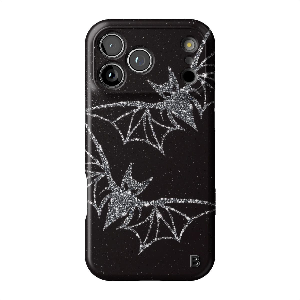 Iphone_17_Pro_Max_1