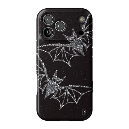 Iphone_17_Pro_Max_1