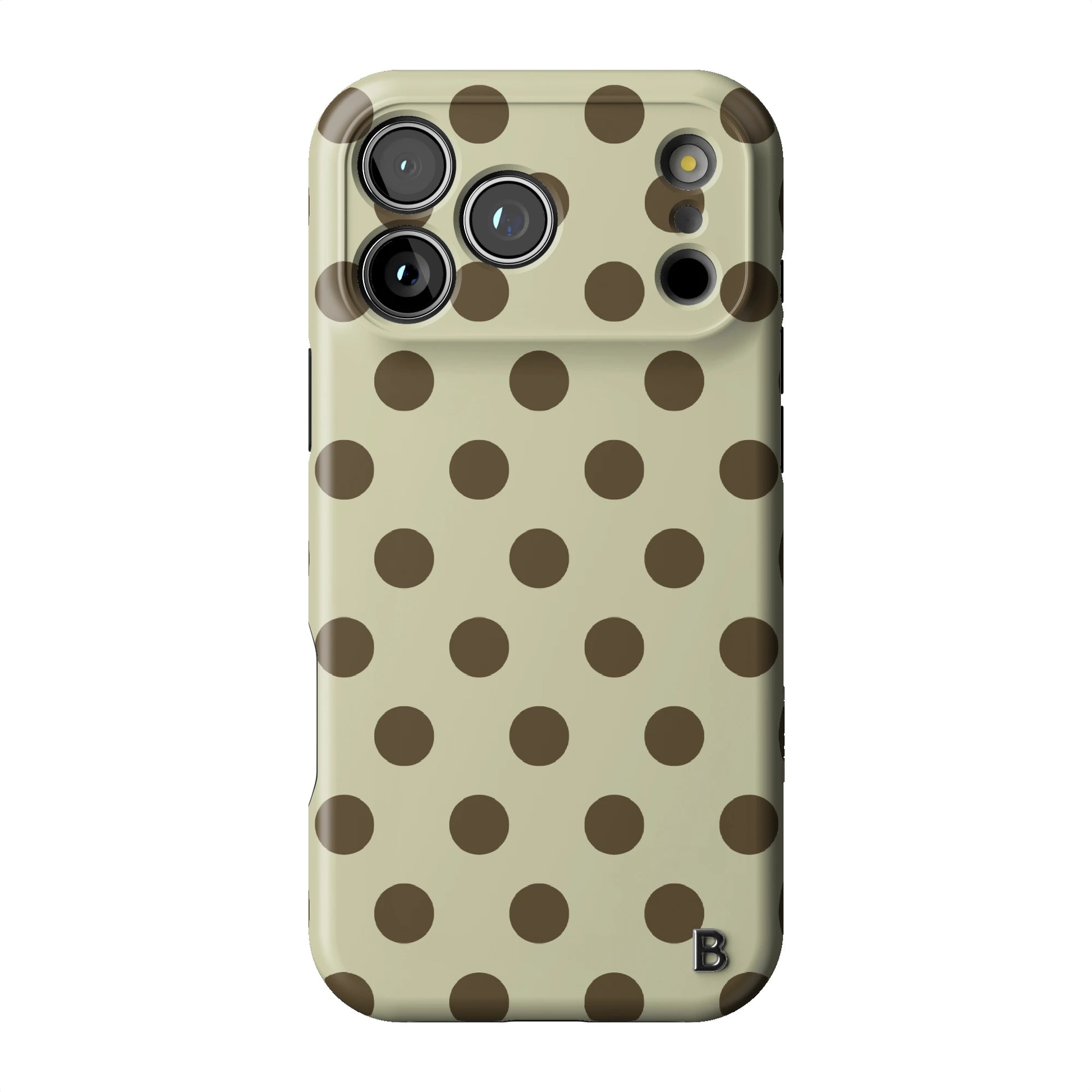 Iphone_17_Pro_Max_1
