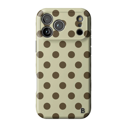 Iphone_17_Pro_Max_1