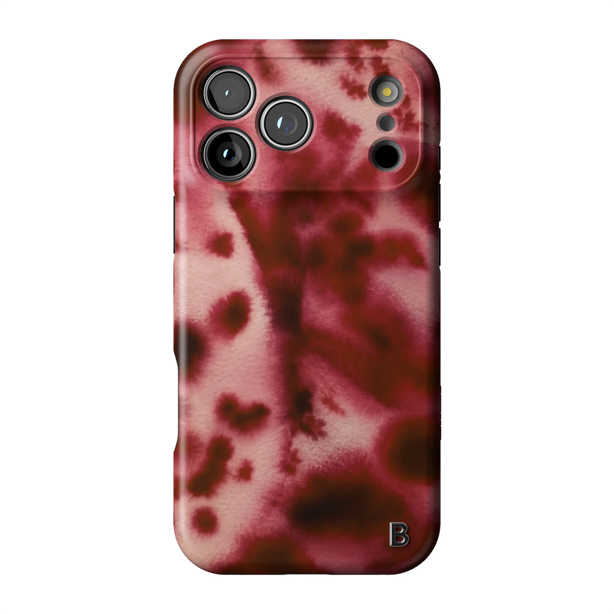 Iphone_17_Pro_Max_1