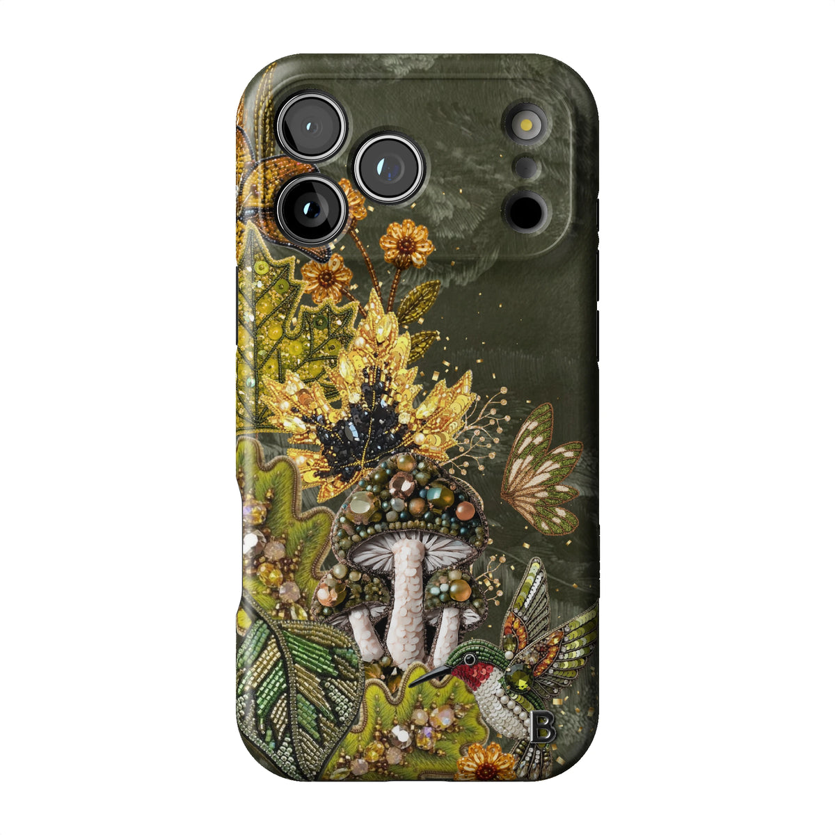 Iphone_17_Pro_Max_1