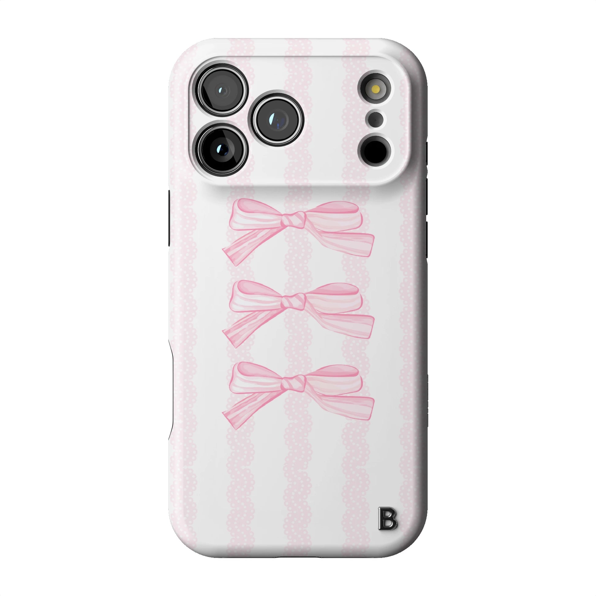 Iphone_17_Pro_Max_1