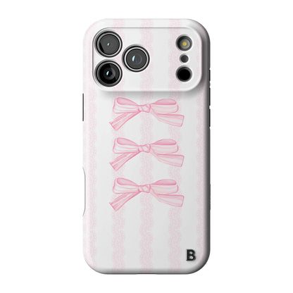Iphone_17_Pro_Max_1