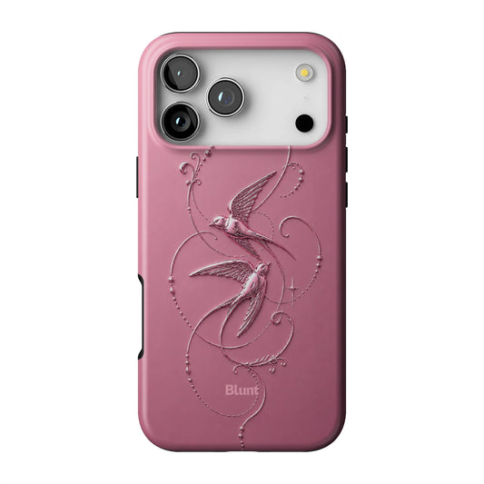 Iphone_17_Pro_Max_1