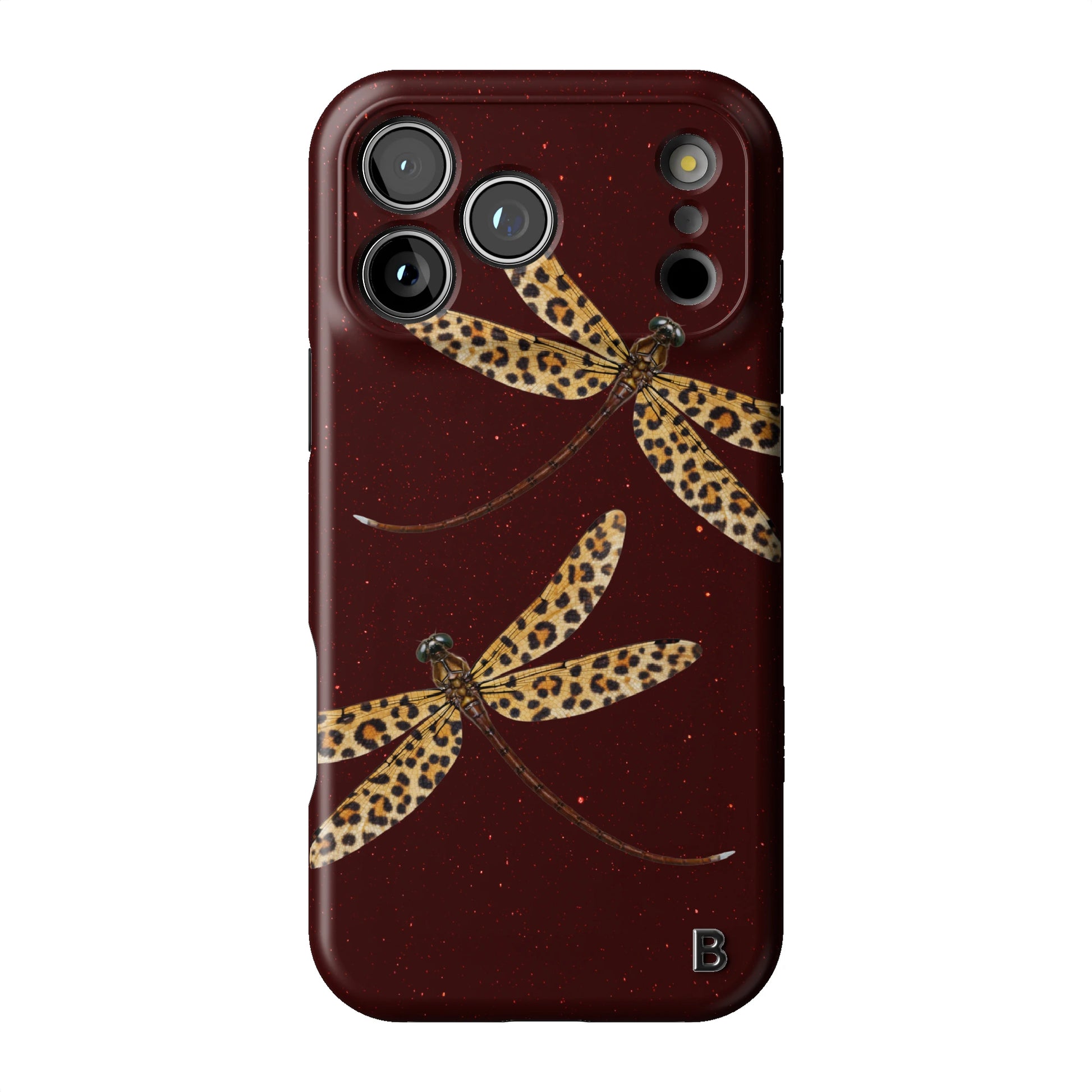 Iphone_17_Pro_Max_1