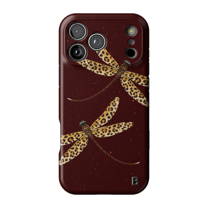 Iphone_17_Pro_Max_1