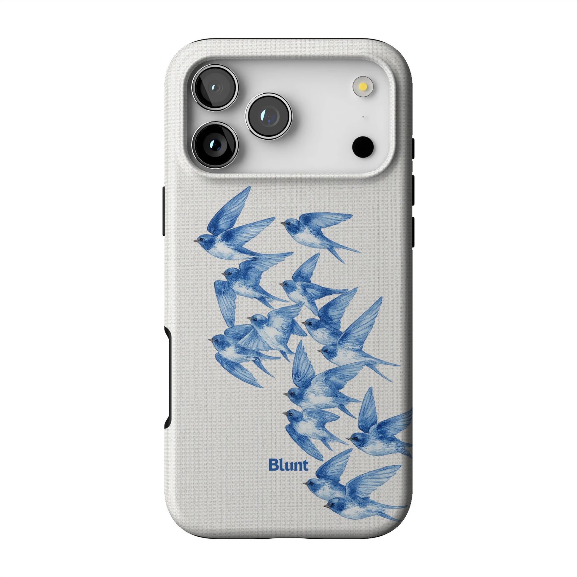 Iphone_17_Pro_Max_1