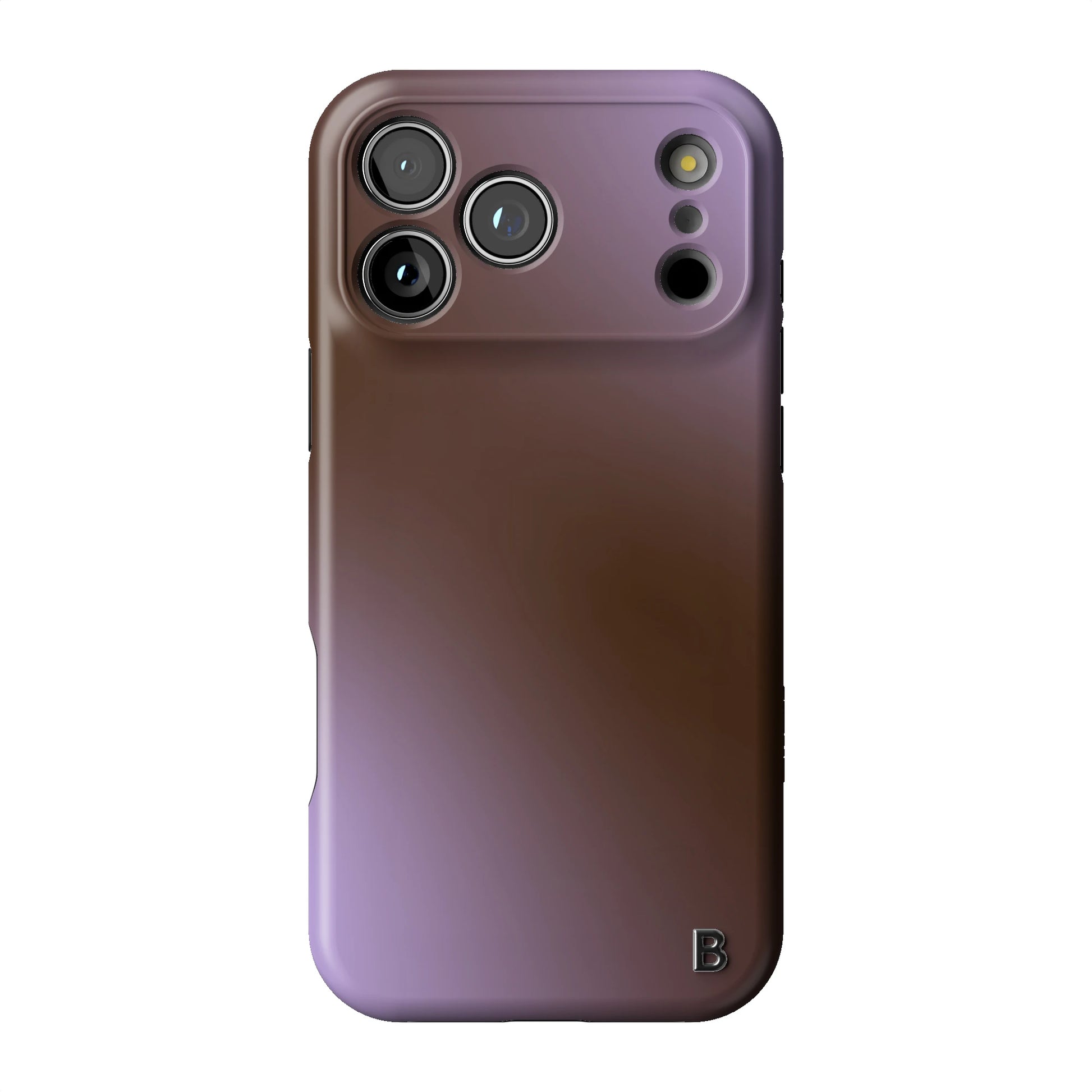 Iphone_17_Pro_Max_1