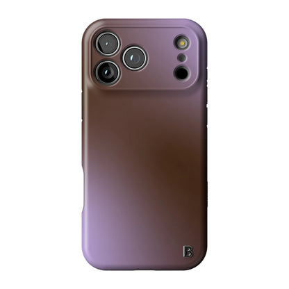 Iphone_17_Pro_Max_1