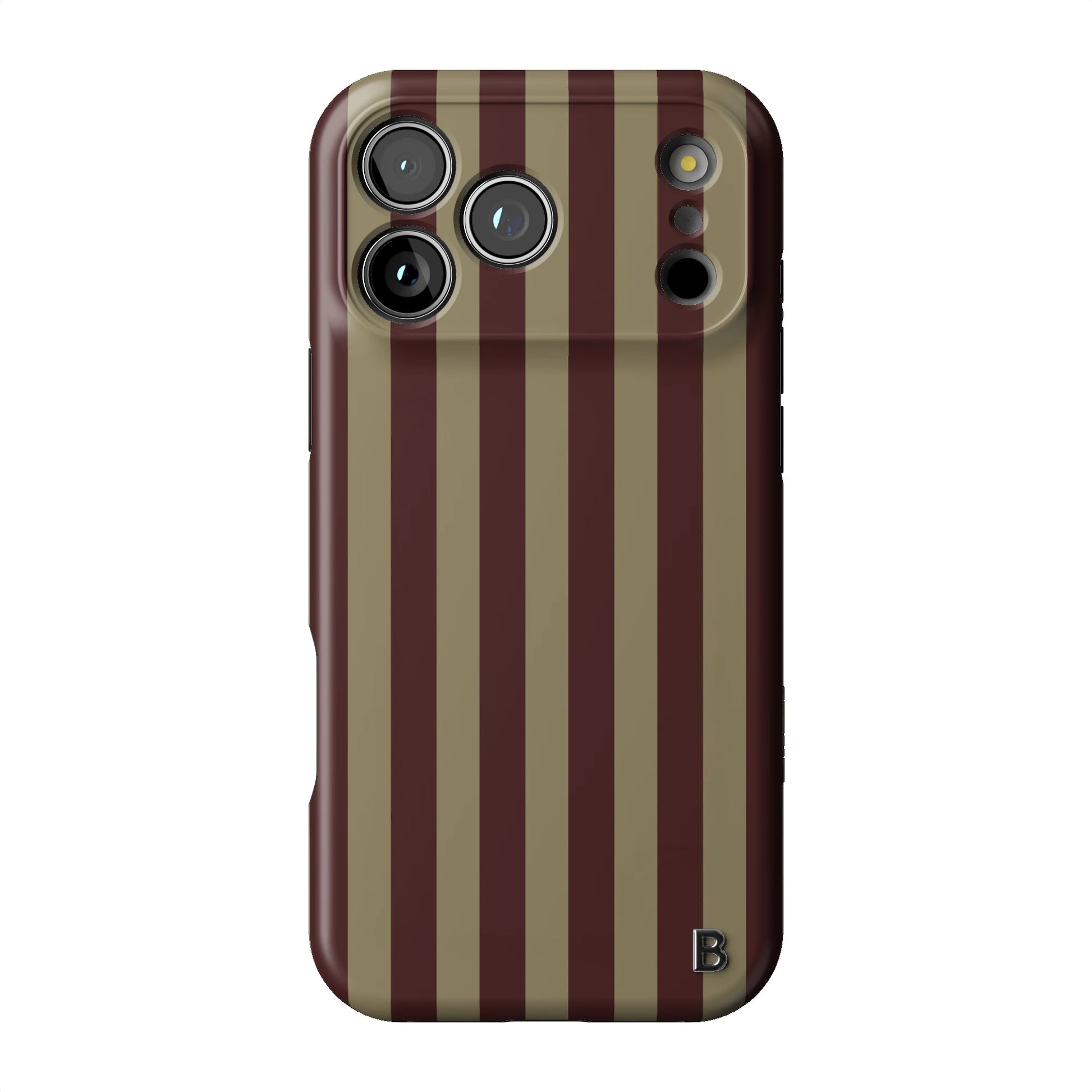Iphone_17_Pro_Max_1