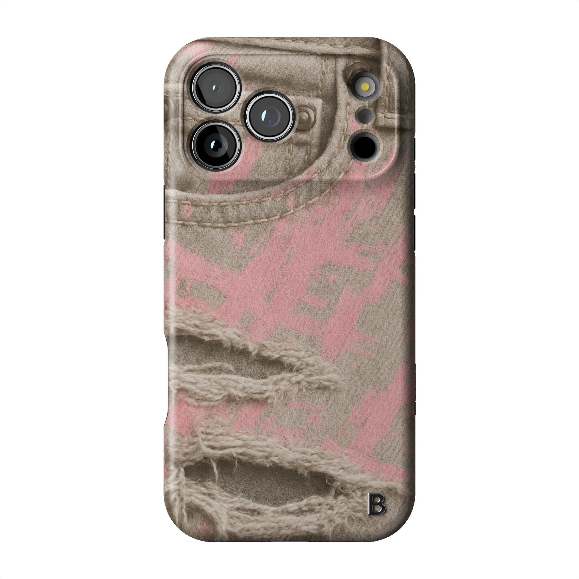 Iphone_17_Pro_Max_1
