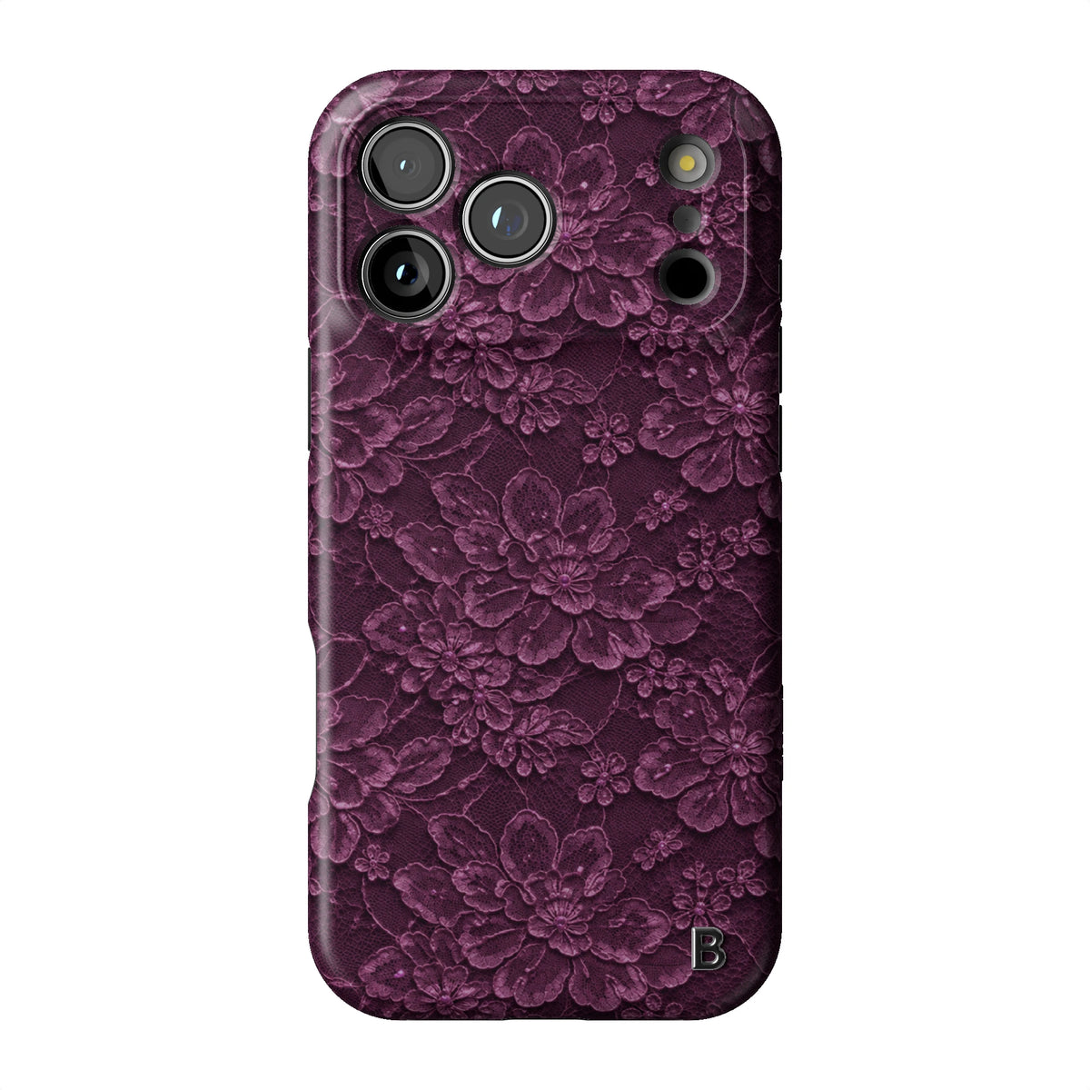 Iphone_17_Pro_Max_1