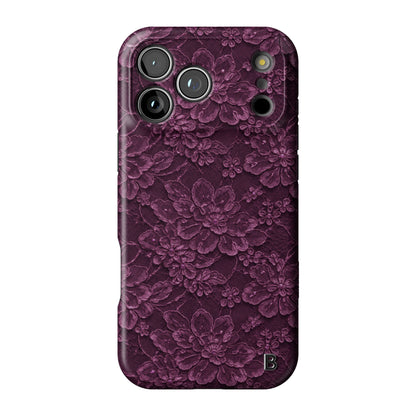 Iphone_17_Pro_Max_1